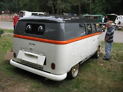 race taxi 2