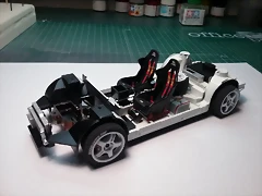 20190818_193408 20190818_193408