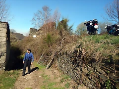 DSCN2536 DSCN2536