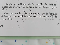 IMG20220305141348_01