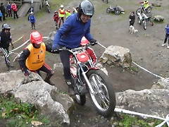 Moreda 046 Moreda 046