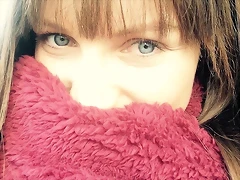 claudia_delaf_2015-08-09_16-39-48 claudia_delaf_2015-08-09_16-39-48