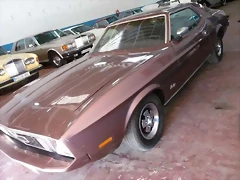 71 Grand? GC-5684-C (2)