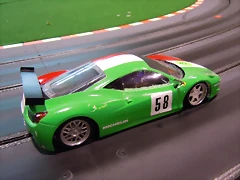 EuroGT_02_ 055 EuroGT_02_ 055