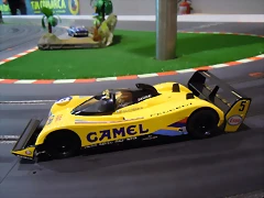 DSCN0535 DSCN0535