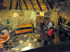 DSCN0054 DSCN0054