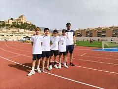 TOMIRCUP25-2