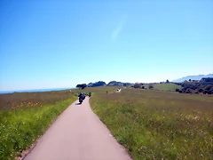 DSCN2985 DSCN2985