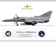 iai-kfir-C10B60