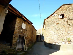 DSCN9060 DSCN9060