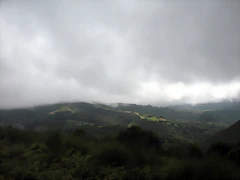 DSCN4797 DSCN4797