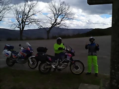 IMG-20180329-WA0058 IMG-20180329-WA0058