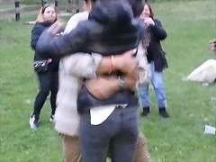 Cumple Hu 173 Cumple Hu 173