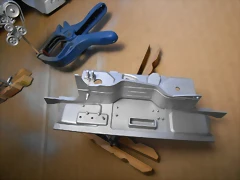 DSCN9111[1]