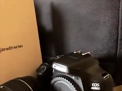 Video Mar?a IG Stories 16-11-2018 (9) Video Mar?a IG Stories 16-11-2018 (9)