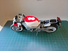 DSCN4297 DSCN4297