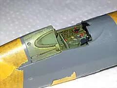 SDC39522 SDC39522