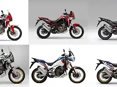 01_Honda-Africa-Twin-