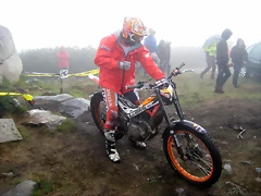 IMG_0722 IMG_0722