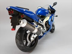 DSCN4243 DSCN4243