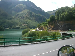 DSCN4135 DSCN4135