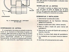 img063 img063