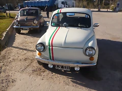 P1030014 P1030014