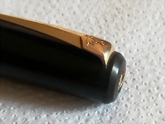 cap_02 cap_02
