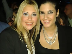 Mar?a 27-2-2014 Mar?a 27-2-2014