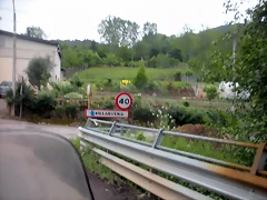 DSCN4948 DSCN4948