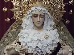 caridad_003