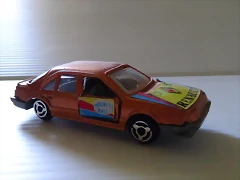 DSC00010