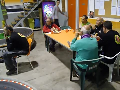 DSCN9938 DSCN9938