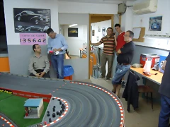 Div_I_Cursa_3_ 024