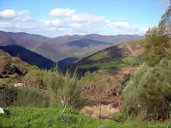 DSCN9051 DSCN9051