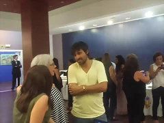 Valencia 217 Valencia 217