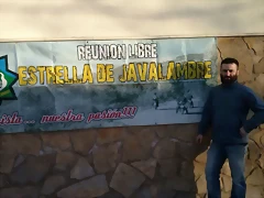 la foto