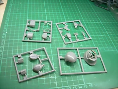 DSCN2285