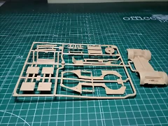 20181215_150252 20181215_150252