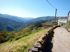 DSCN4628 DSCN4628