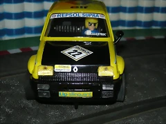 DSCN4804