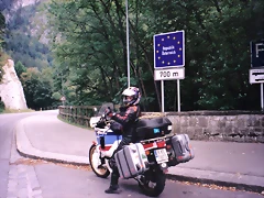 ce