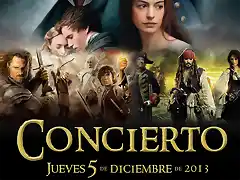 concierto2013