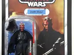 86. Darth Maul