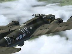 aeroplane-heaven-b-17-flying-fortress__011