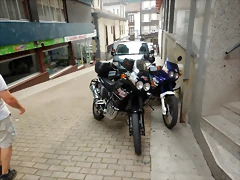 DSCN8680