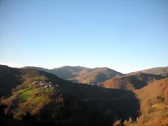 DSCN3037 DSCN3037