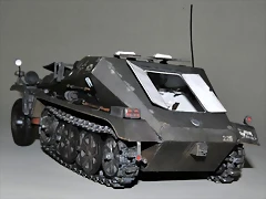 sdkfz 252 096