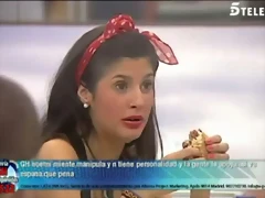 6 abril 70bis 6 abril 70bis