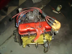 foto 7 foto 7